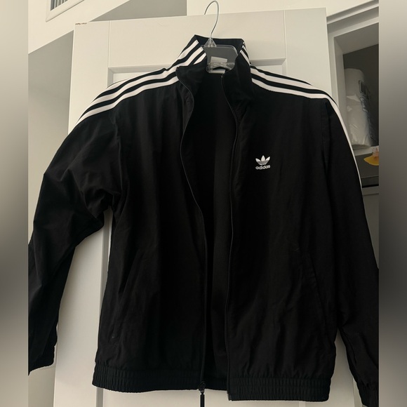 Adidas jacket - Picture 1 of 3